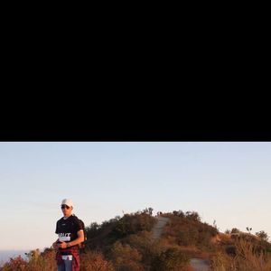 Meet your Posher, Kai